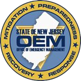 NJ OEM