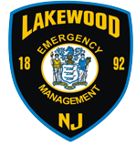 Lakewood OEM